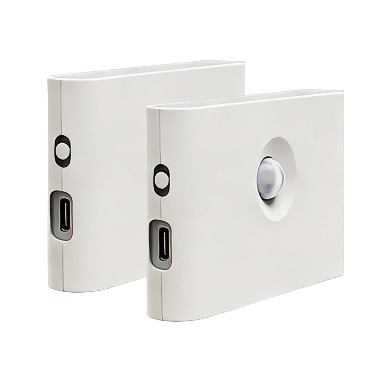 Premium Motion Activated Night Light