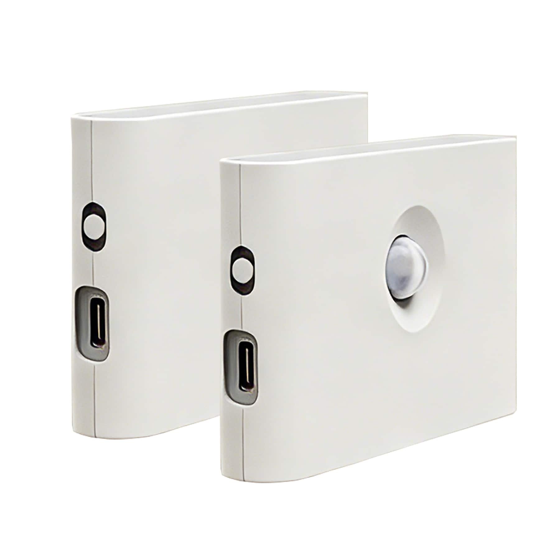 Premium Motion Activated Night Light
