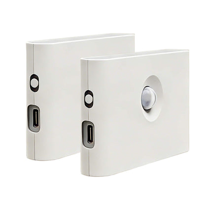 Premium Motion Activated Night Light