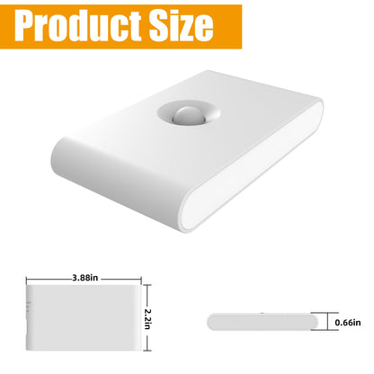 Premium Motion Activated Night Light