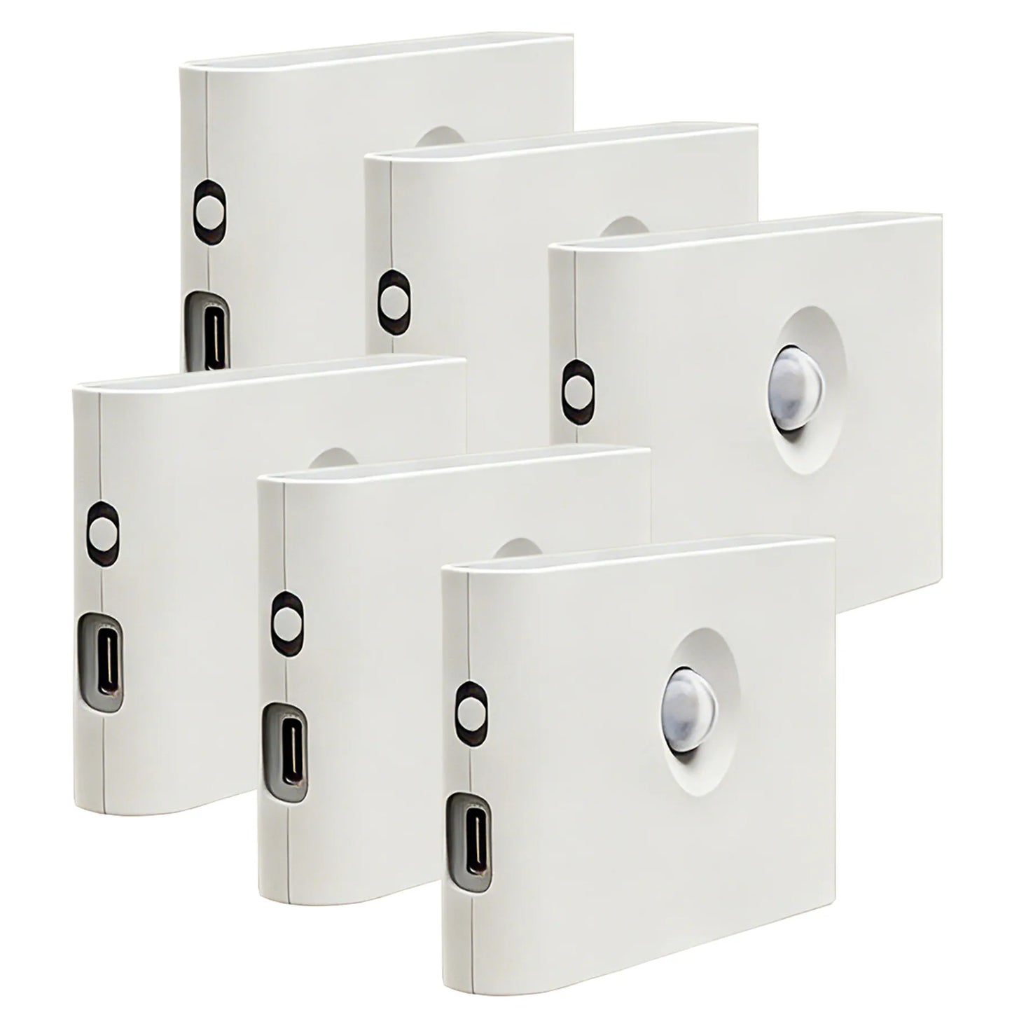 Premium Motion Activated Night Light