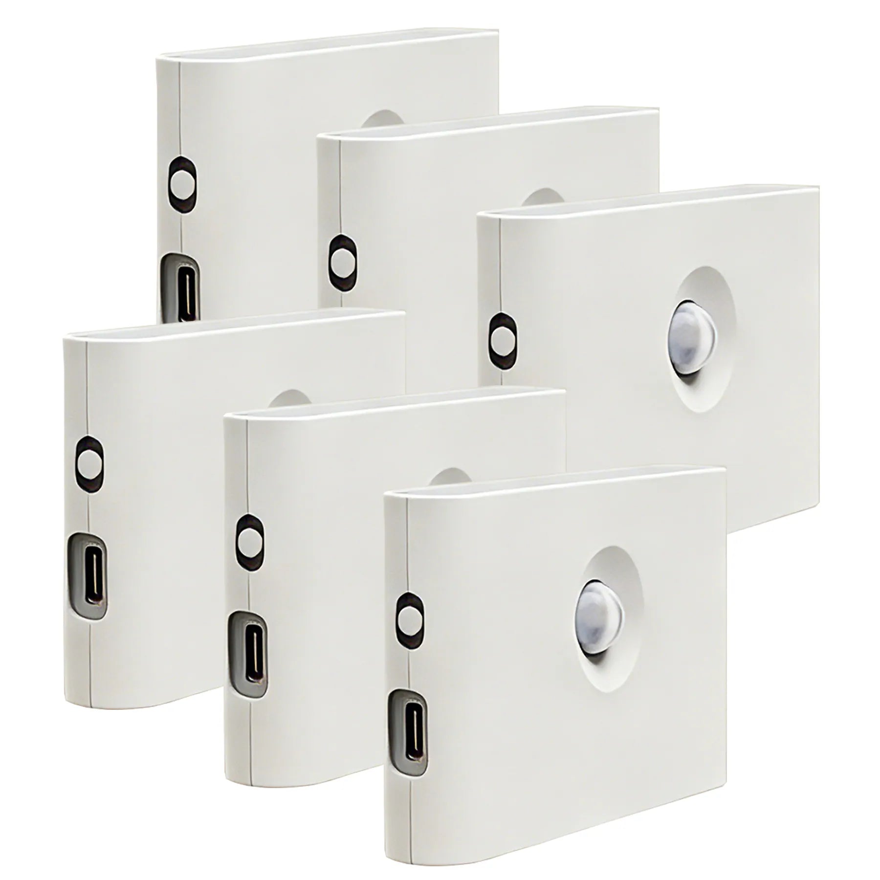 Premium Motion Activated Night Light