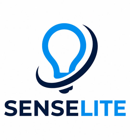 SenseLite