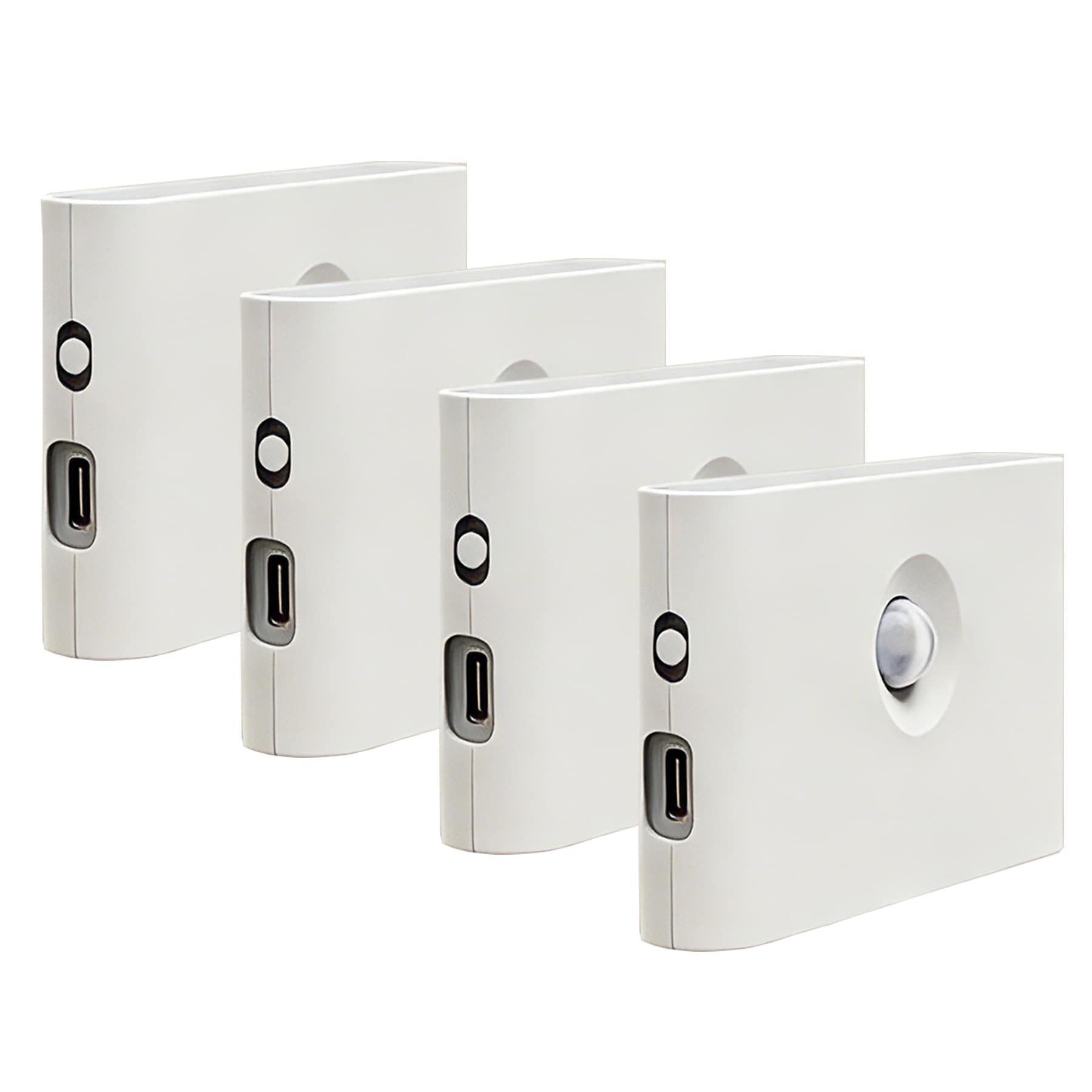 Premium Motion Activated Night Light