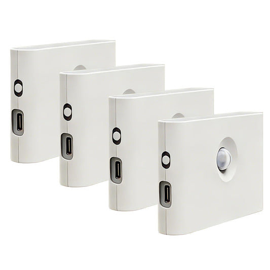 Premium Motion Activated Night Light
