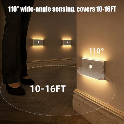 Premium Motion Activated Night Light